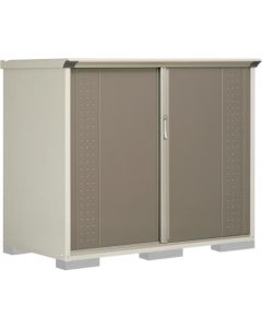 Storage Sheds 1อัน