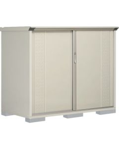 Storage Sheds 1อัน