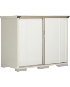 Storage Sheds 1อัน
