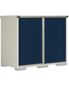 Storage Sheds 1อัน