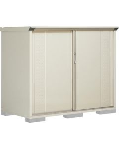 Storage Sheds 1อัน