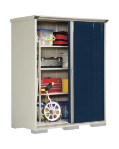 Grand Prestige Jump 179HTDB
