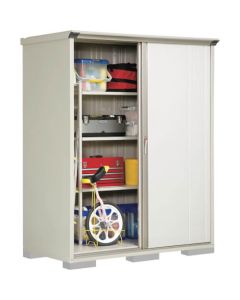 Storage Sheds 1อัน