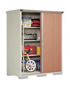 Storage Sheds 1อัน