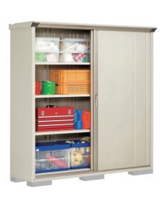 Storage Sheds 1อัน