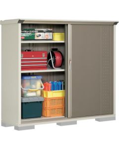 Storage Sheds 1อัน