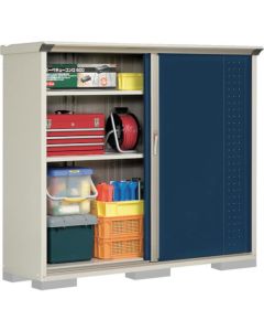 Storage Sheds 1อัน