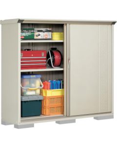 Storage Sheds 1อัน