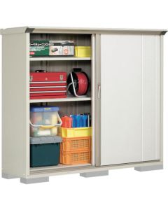Storage Sheds 1อัน