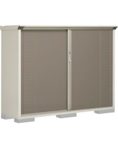 Storage Sheds 1อัน