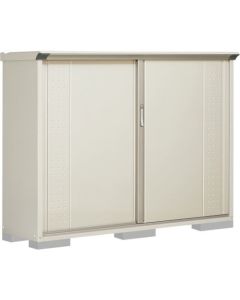 Storage Sheds 1อัน