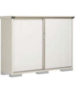 Storage Sheds 1อัน