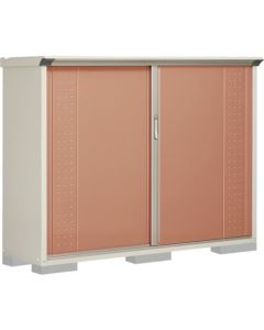 Storage Sheds 1อัน