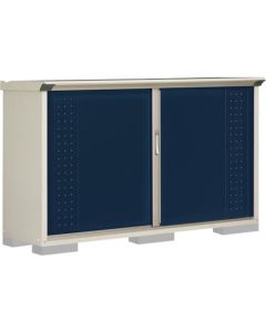 Grand Prestige Jump 195DFDB