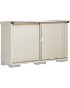Storage Sheds 1อัน