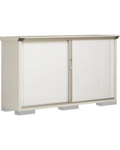 Grand Prestige Jump 195DFSW