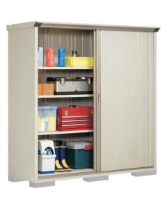 Storage Sheds