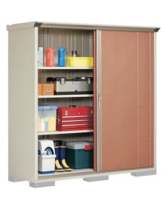 Storage Sheds 1อัน