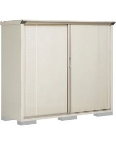 Storage Sheds 1อัน