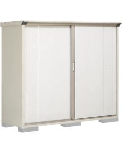 Grand Prestige Jump 196BFSW