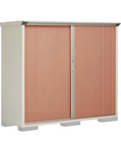 Storage Sheds 1อัน