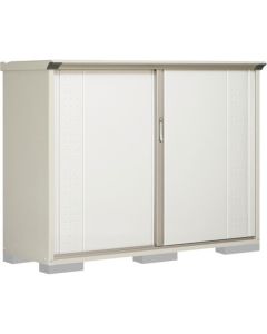 Grand Prestige Jump 196CFSW