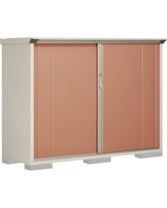 Storage Sheds 1อัน