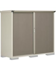 Storage Sheds 1อัน