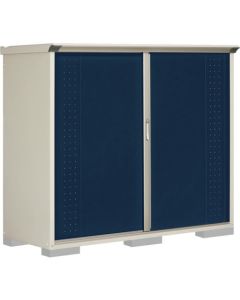 Storage Sheds 1อัน