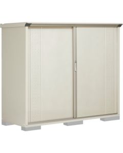 Grand Prestige Jump 197BFMW
