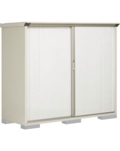 Storage Sheds 1อัน