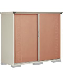 Storage Sheds 1อัน
