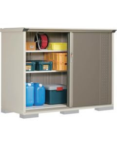 Storage Sheds 1อัน
