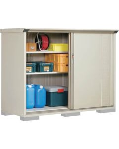 Storage Sheds 1อัน