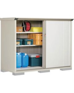Storage Sheds 1อัน