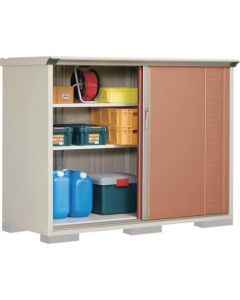 Storage Sheds 1อัน