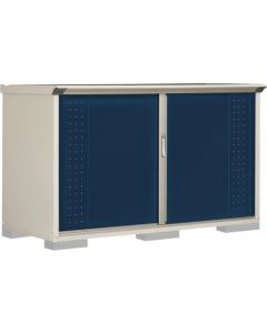 Storage Sheds 1อัน