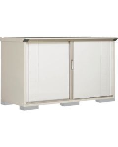 Grand Prestige Jump 197DFSW