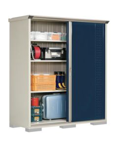 Storage Sheds