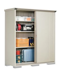 Storage Sheds 1อัน