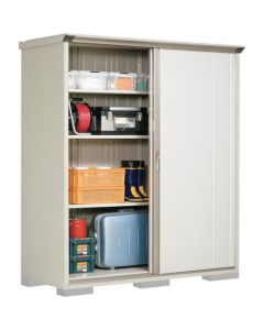 Storage Sheds 1อัน