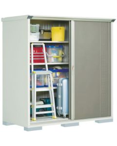 Storage Sheds