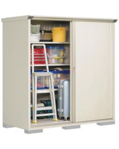 Storage Sheds