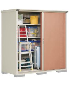 Storage Sheds 1อัน