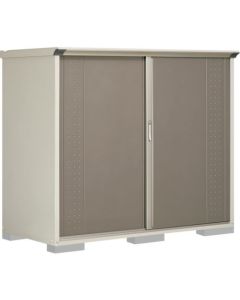 Storage Sheds 1อัน