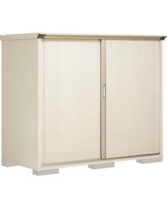 Storage Sheds