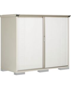 Storage Sheds 1อัน