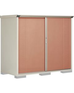 Storage Sheds 1อัน