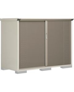Grand Prestige Jump 199 CFCB