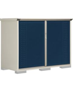 Grand Prestige Jump 199CFDB